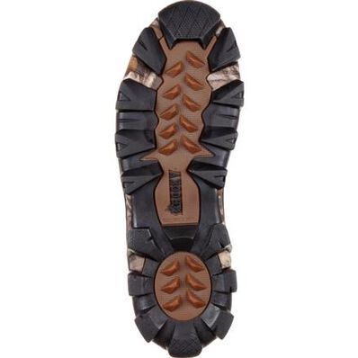 Rocky Claw Waterproof 800G Insulated Outdoor Boot, , large