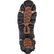 Rocky Claw Waterproof 800G Insulated Outdoor Boot, , large