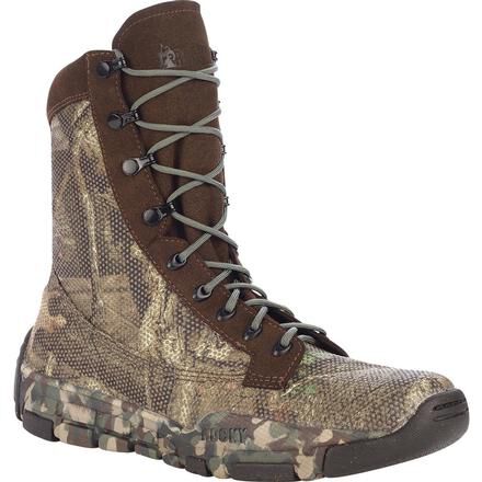 Rocky men's fq173 military and tactical boot sale