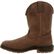 Rocky Worksmart Unlined Western Boot, , large