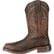 Rocky Riverbend Composite Toe Waterproof Western Boot, , large