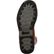 Rocky Elements Steel Waterproof Steel Toe Wellington, , large