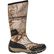 Rocky SilentHunter Rubber Waterproof Outdoor Boot, , large