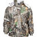 Rocky ProHunter Reversible Parka, , large