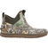 Rocky Dry-Strike Waterproof Realtree EDGE Boot, , large