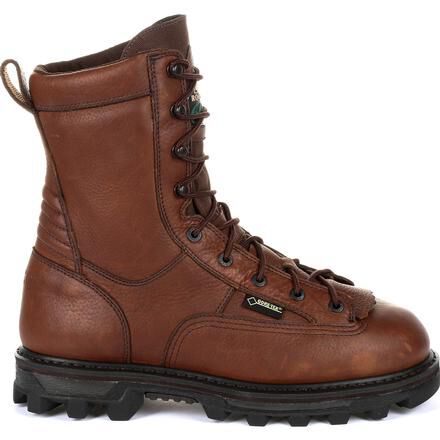 Rocky BearClaw 3D Insulated Waterproof Outdoor Boot RKS0380