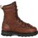 Rocky BearClaw 3D 600G Insulated Waterproof Outdoor Boot, , large