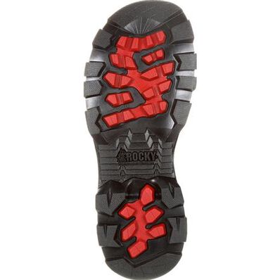 Rocky Endeavor Point Composite Toe Work Shoe, , large