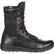 Rocky C7 Zipper Waterproof Public Service Boot, , large
