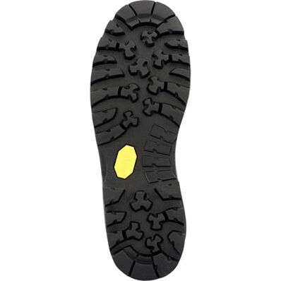 Rocky MTN Stalker Pro Waterproof Mountain Boot, , large