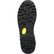 Rocky MTN Stalker Pro Waterproof Mountain Boot, , large