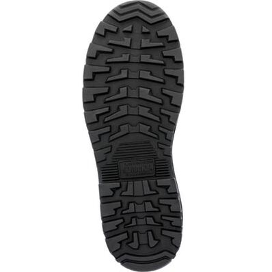 Rocky Jump Boot Pro Waterproof Public Service Boot, , large