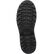 Rocky Jump Boot Pro Waterproof Public Service Boot, , large