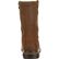 Rocky IronClad Internal Metatarsal Steel Toe Pull-On Work Boot - Web Exclusive, , large