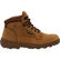 Rocky Havoc Plain Toe GORE-TEX® Outdoor Boot, , large