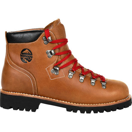 Rocky online hiking footwear