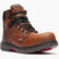 Rocky Worksmart 6" Waterproof Composite Toe Work Boot, , large