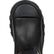 Rocky XO-Toe Composite Toe PR Waterproof Pull-on Work Boot, , large