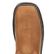 Rocky Farmstead Youth Western Boot, , large