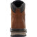 Rocky Rams Horn BOA Composite Toe Waterproof Work Boot, , large
