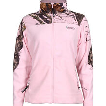 Rocky SilentHunter Women's Fleece Jacket