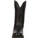 Rocky Warden Wellington Duty Boot, , large