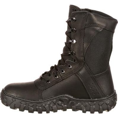 Rocky S2V Tactical Military Boot, , large