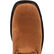Rocky Rams Horn Waterproof Pull-On Work Boot, , large