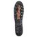 Rocky Core - Durability Waterproof Wellington Boot, , large