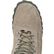 Rocky S2V GORE-TEX® Waterproof 400G Insulated Tactical Military Boot, , large