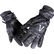 Rocky ProHunter Waterproof 40G Insulated Glove, , large