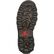 Rocky BearClaw GORE-TEX® Waterproof 200G Insulated Outdoor Boot, , large