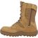 Rocky S2V Predator Composite Toe Military Boot, , large