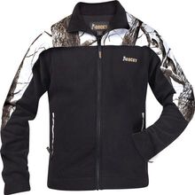 Rocky SilentHunter Fleece Jacket