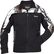 Rocky SilentHunter Fleece Jacket, , large