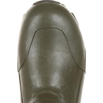 Rocky Claw Rubber Waterproof 1200G Insulated Outdoor Boot, , large