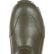 Rocky Claw Rubber Waterproof 1200G Insulated Outdoor Boot, , large
