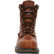 Rocky IronClad Steel Toe Waterproof Work Boots, , large