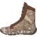 Rocky Camo Hunting Boot, , large