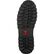 Rocky Outback Plain Toe GORE-TEX® Waterproof Outdoor Boot, , large