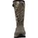 Rocky Trophy Series 1000G Insulated Pull-On Boot, , large