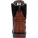 Rocky Worksmart 8" Waterproof Composite Toe Work Boot, , large