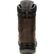 Rocky Worksmart 8 In Composite Toe Waterproof Work Boot, , large