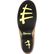 4EurSole Inspire Me Women's Western Embellished Leather Clog, , large