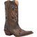 Rocky Women's HandHewn - Snip Toe Western Boot, , large