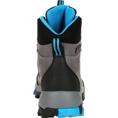 Rocky Endeavor Point Women's Waterproof Outdoor Boot, , large