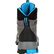 Rocky Endeavor Point Women's Waterproof Outdoor Boot, , large