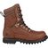 Rocky Ranger Waterproof Outdoor Boot, , large