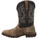 Rocky Legacy 32 Waterproof Pull-On Boot, , large