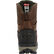 Rocky Grizzly 9" Insulated Outdoor Boot, , large